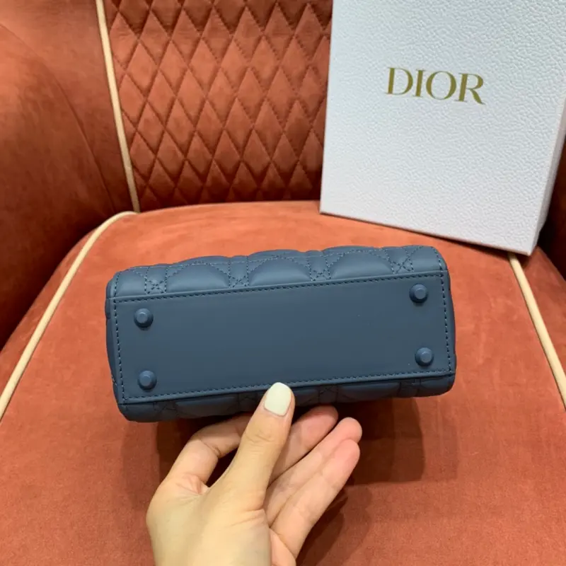 ML185 High Quality Bags - Image 5