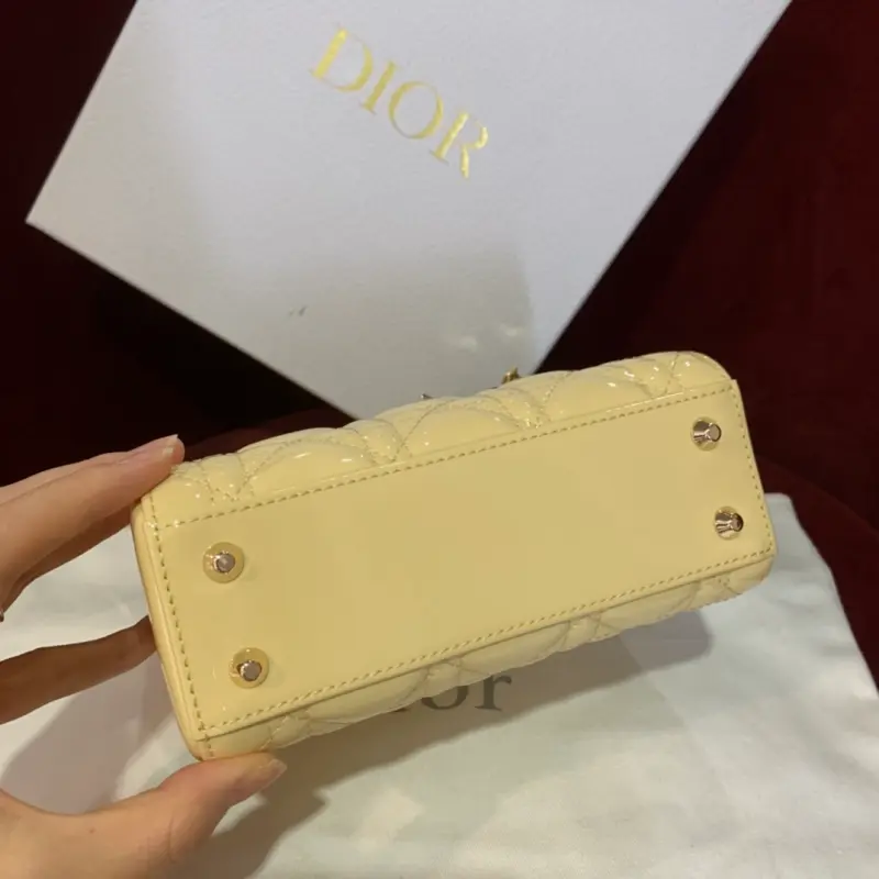 ML181 1 High Quality Bags - Image 5