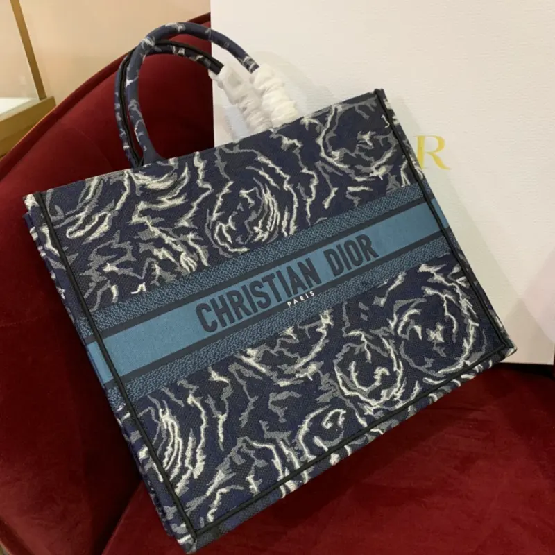 ML162 41cm High Quality Bags - Image 4