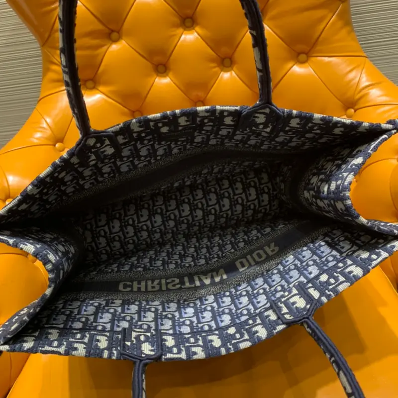 ML161 41cm High Quality Bags - Image 5