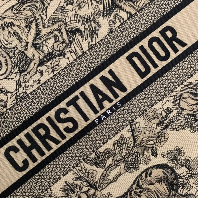 ML160 41cm High Quality Bags - Image 4