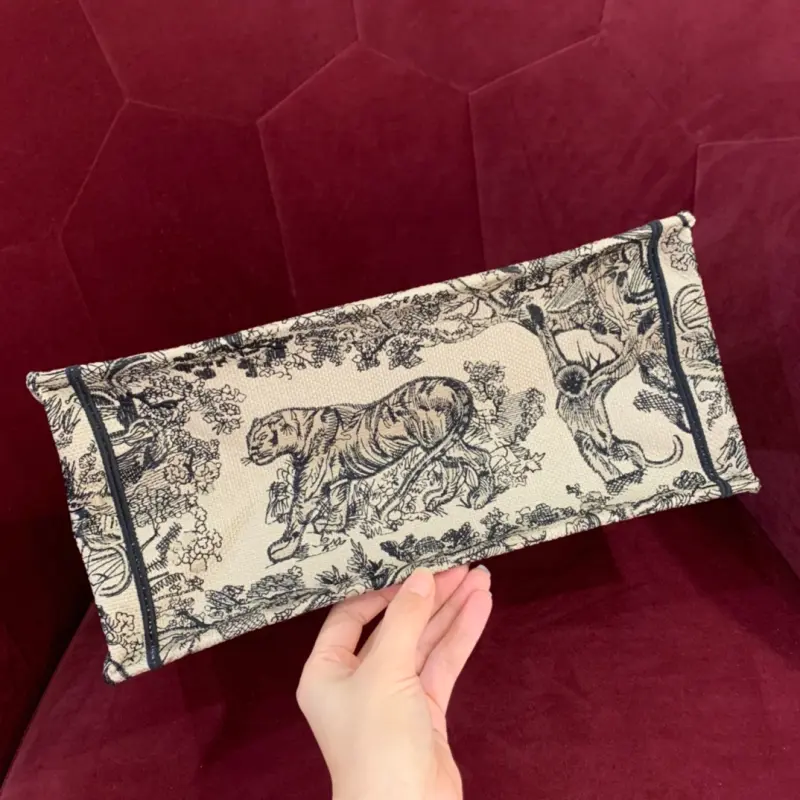 ML160 36cm High Quality Bags - Image 4