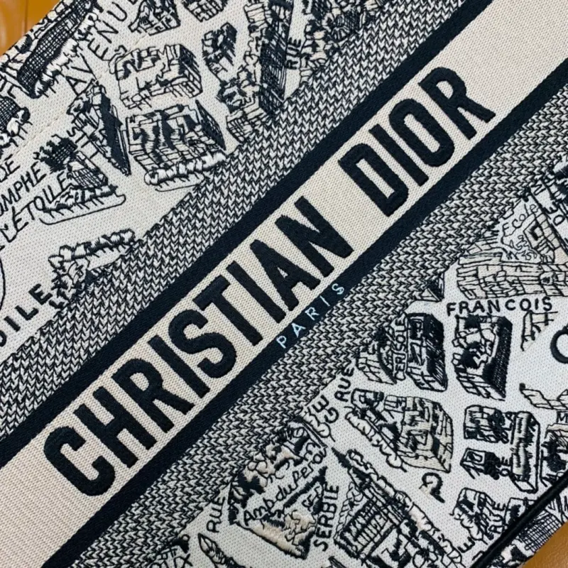 ML158 36cm High Quality Bags - Image 4