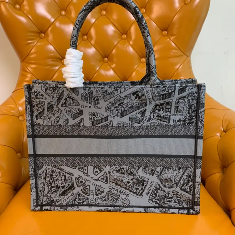 ML157 36cm High Quality Bags - Image 3