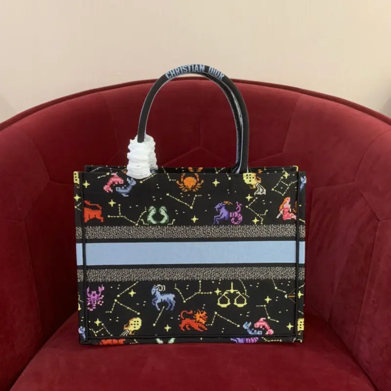 ML164 36cm High Quality Bags - Image 3