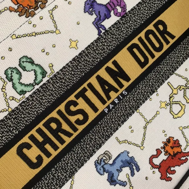 ML163 36cm High Quality Bags - Image 5