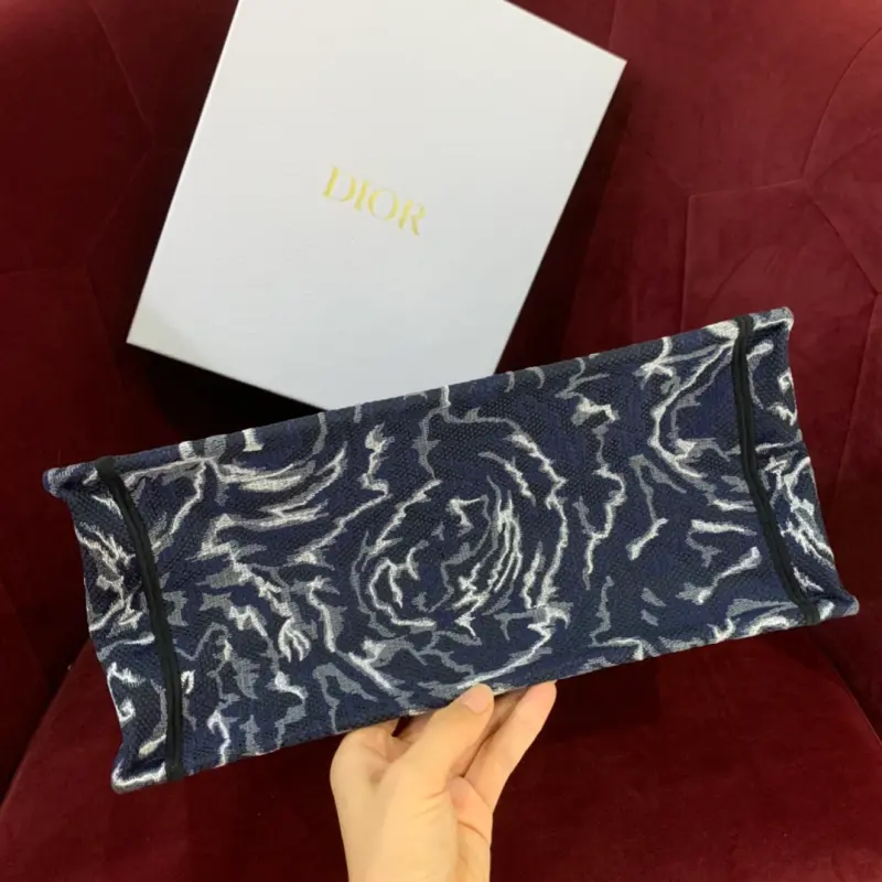 ML162 36cm High Quality Bags - Image 4