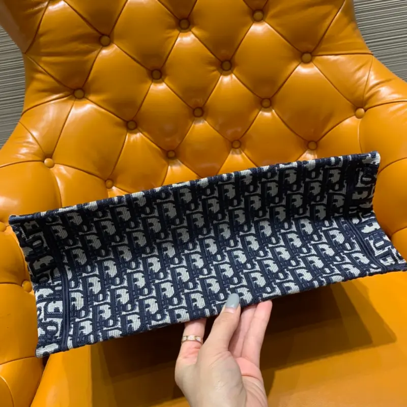 ML161 36cm High Quality Bags - Image 5