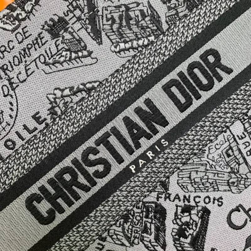 ML157 26cm High Quality Bags - Image 4