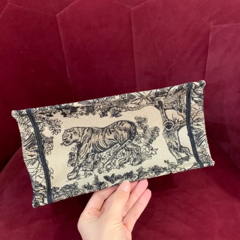 ML160 26cm High Quality Bags - Image 4