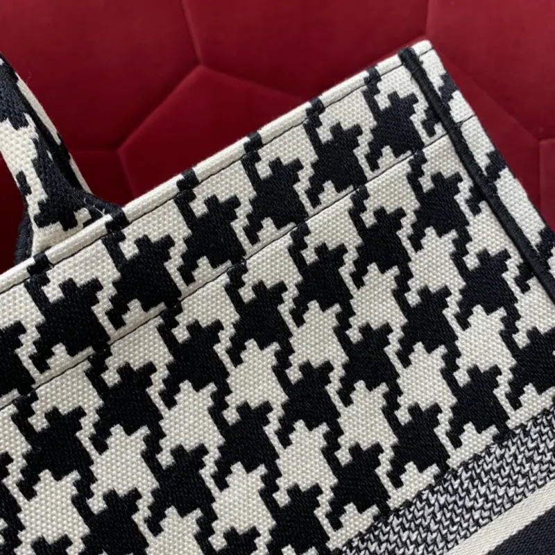 ML153 41cm High Quality Bags - Image 5