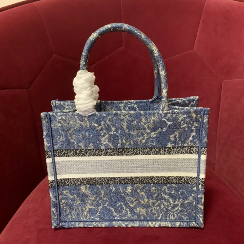 ML156 26cm High Quality Bags - Image 3