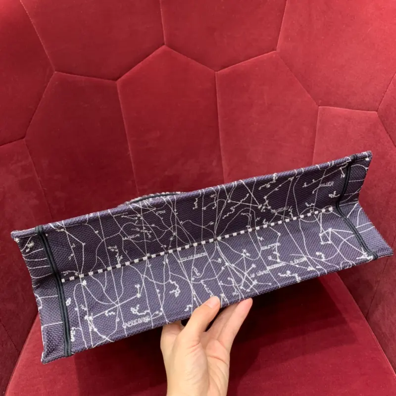 ML149 41cm High Quality Bags - Image 5