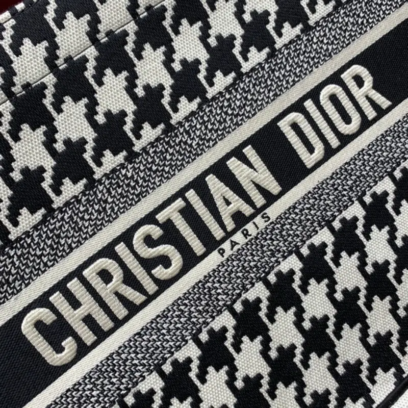 ML153 36cm High Quality Bags - Image 4