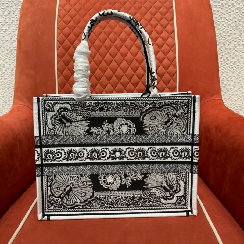 ML152 High Quality Bags - Image 3