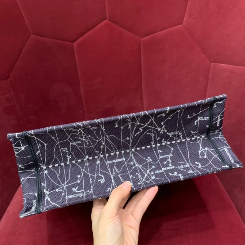 ML149 36cm High Quality Bags - Image 5