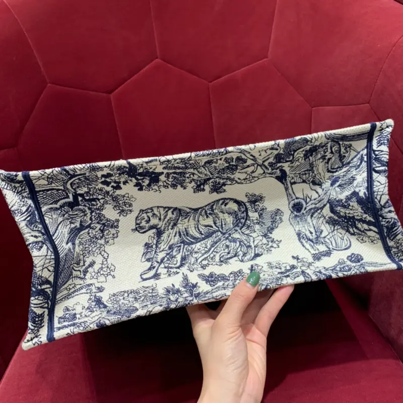 ML146 41cm High Quality Bags - Image 5