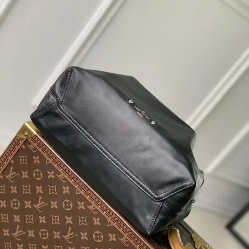 M11266 30x41x11cm High Quality Bags - Image 5