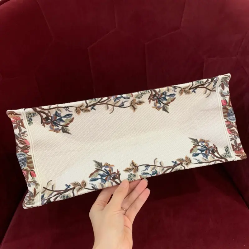 ML145 41cm High Quality Bags - Image 5