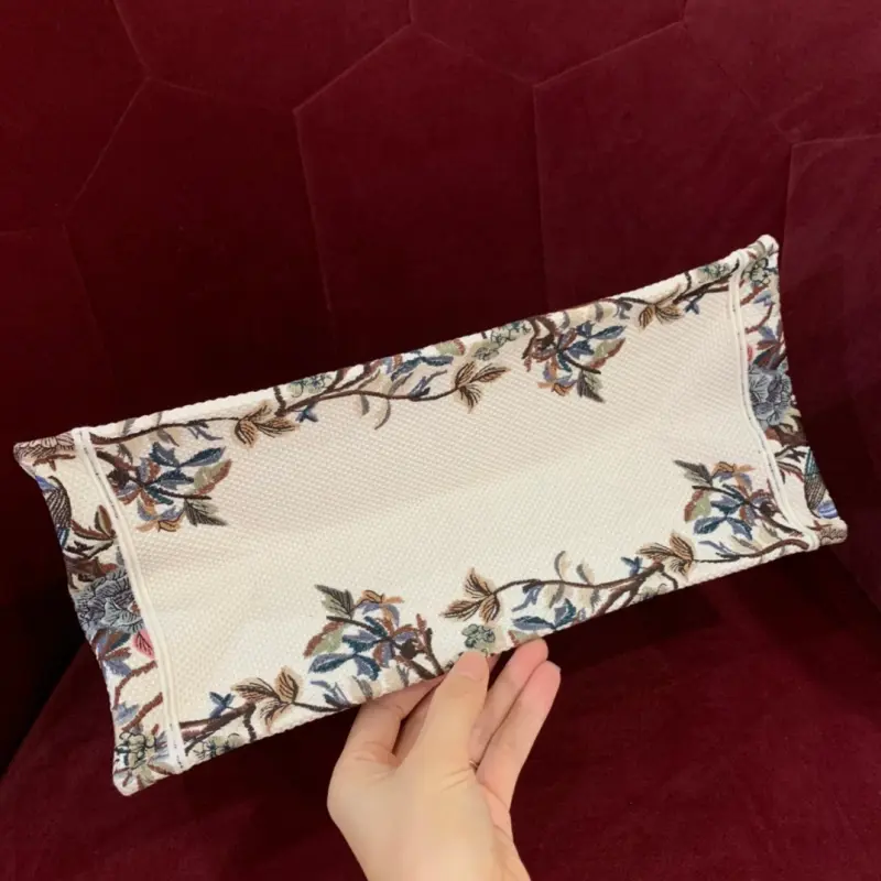 ML145 36cm High Quality Bags - Image 4