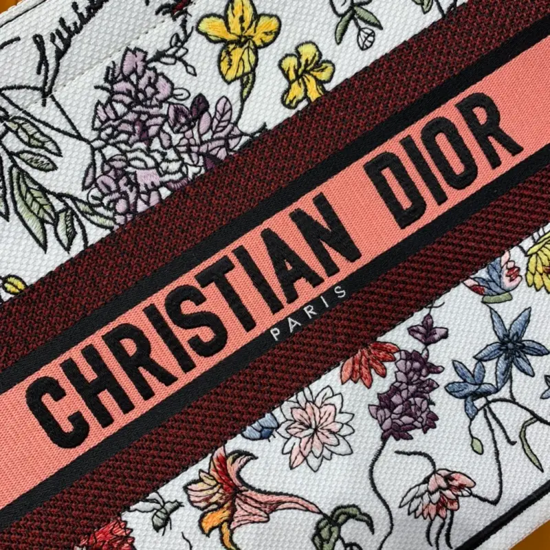 ML143 36cm Blossom High Quality Bags - Image 4