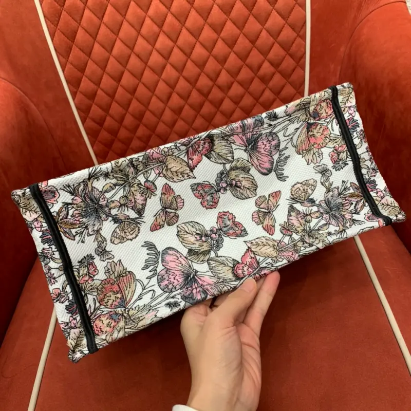 ML148 36cm High Quality Bags - Image 5