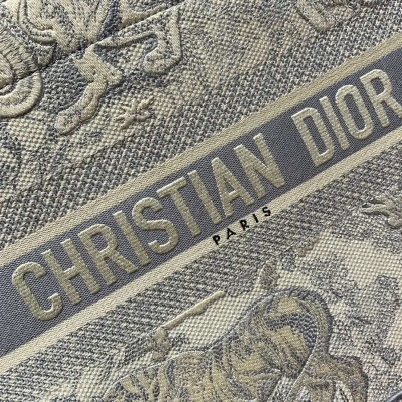 ML147 36cm High Quality Bags - Image 5