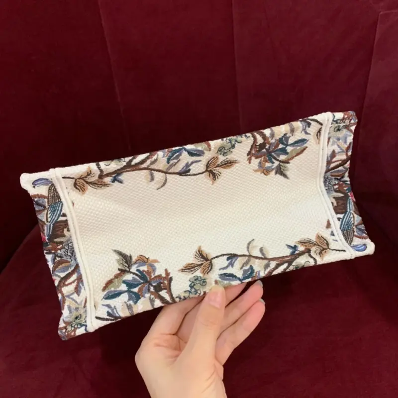 ML145 26cm High Quality Bags - Image 4