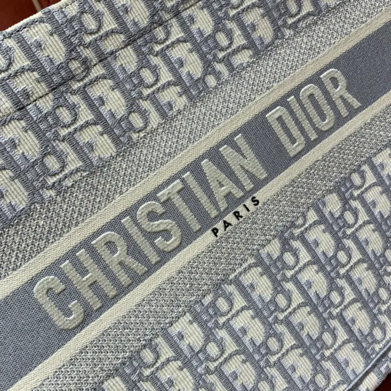 ML144 36cm High Quality Bags - Image 5