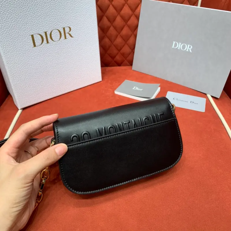 ML139 2 High Quality Bags - Image 5