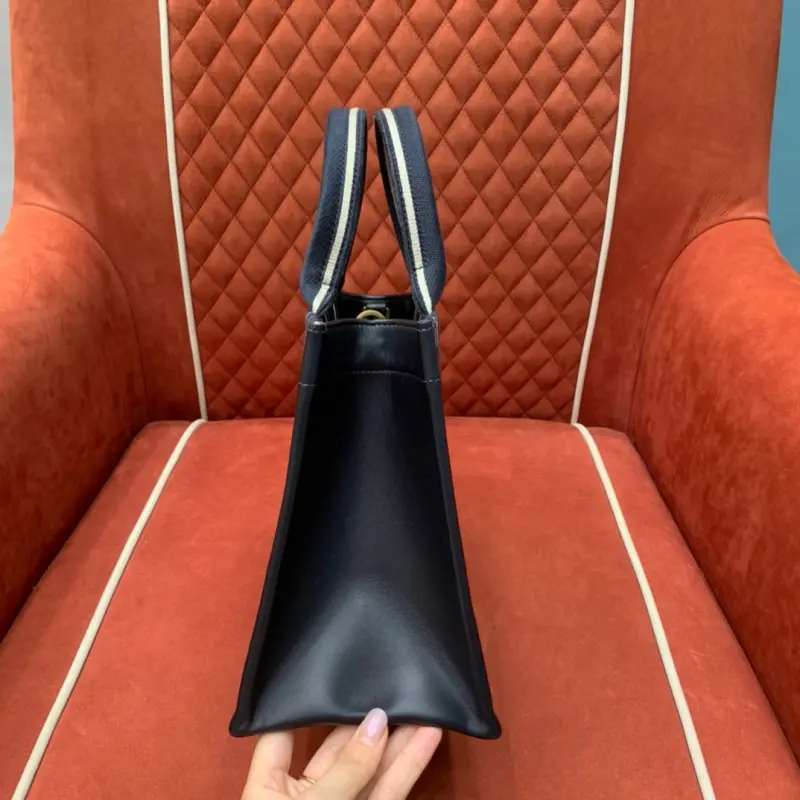 ML142 1 Trumpet High Quality Bags - Image 5