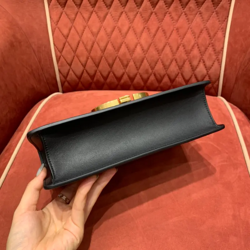 ML141 High Quality Bags - Image 5