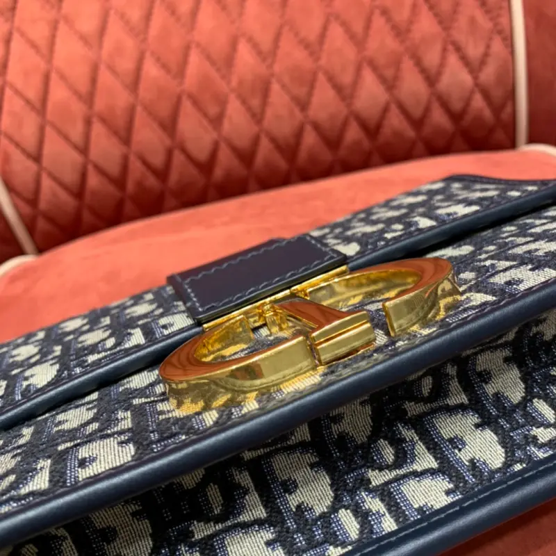 ML140 High Quality Bags - Image 5