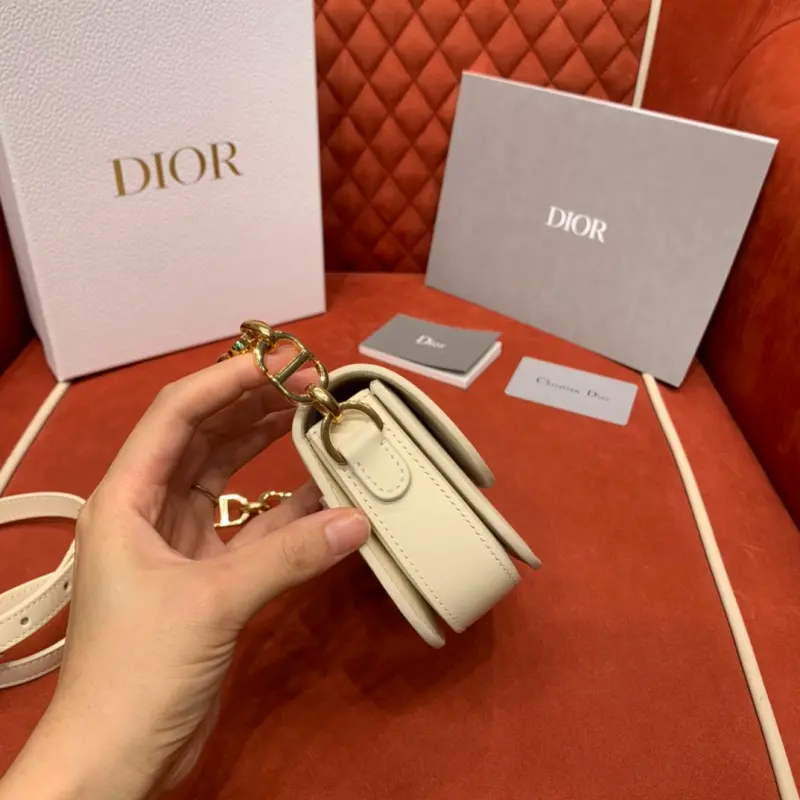 ML139 1 High Quality Bags - Image 4