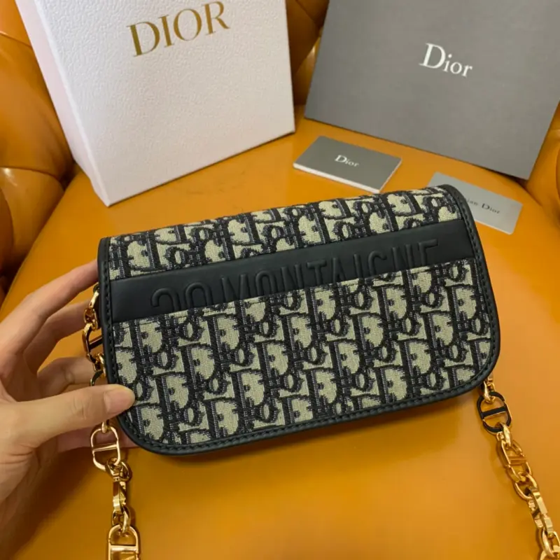 ML137 High Quality Bags - Image 5