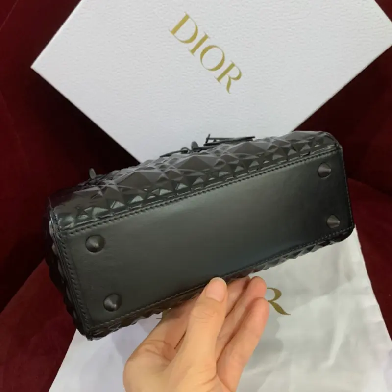 ML133 High Quality Bags - Image 5