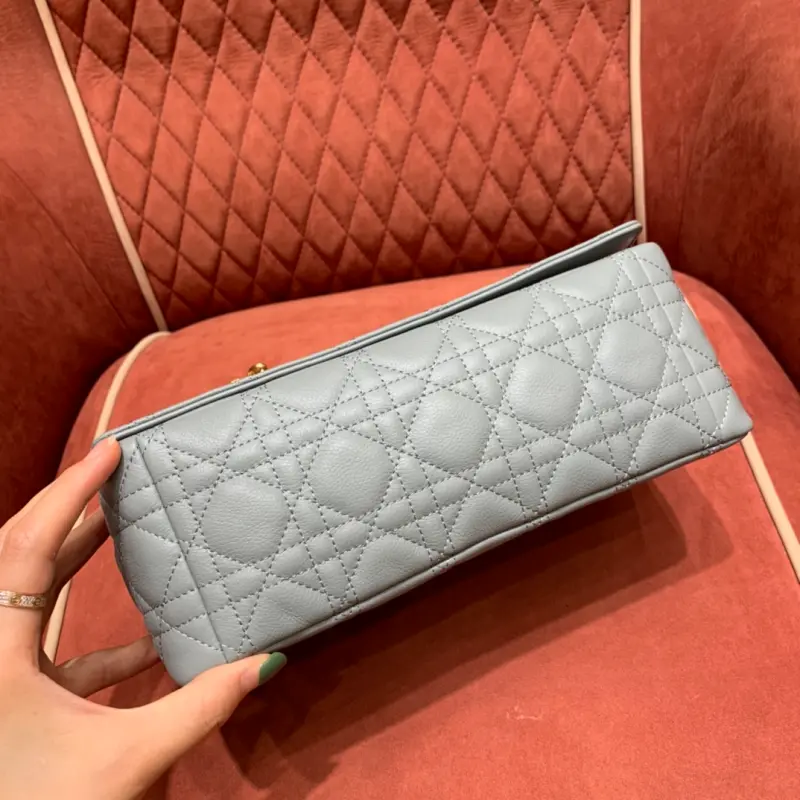 ML129 High Quality Bags - Image 3