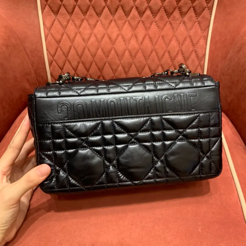 ML128 High Quality Bags - Image 5