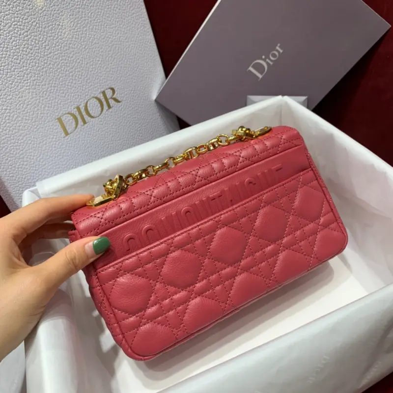 ML125 6 High Quality Bags - Image 5