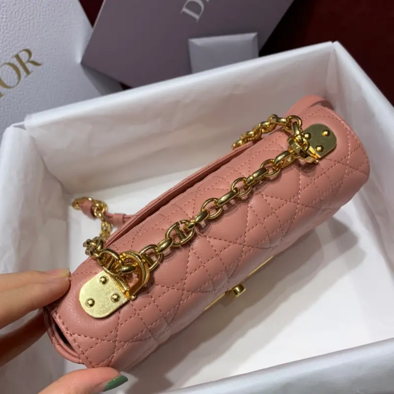 ML125 4 High Quality Bags - Image 3