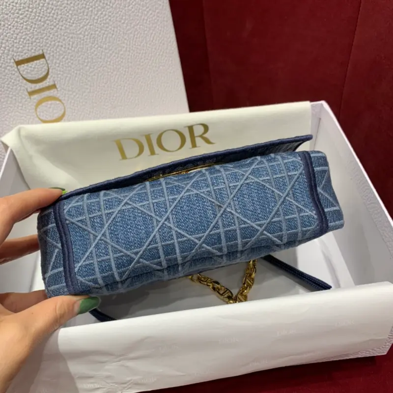 ML127 High Quality Bags - Image 5