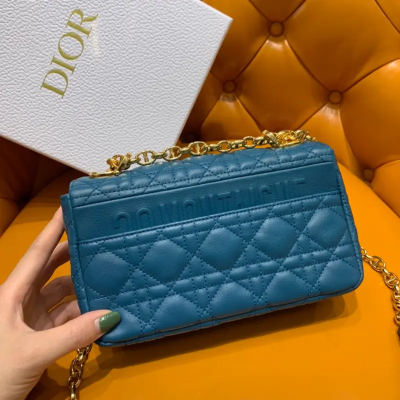 ML125 2 High Quality Bags - Image 5