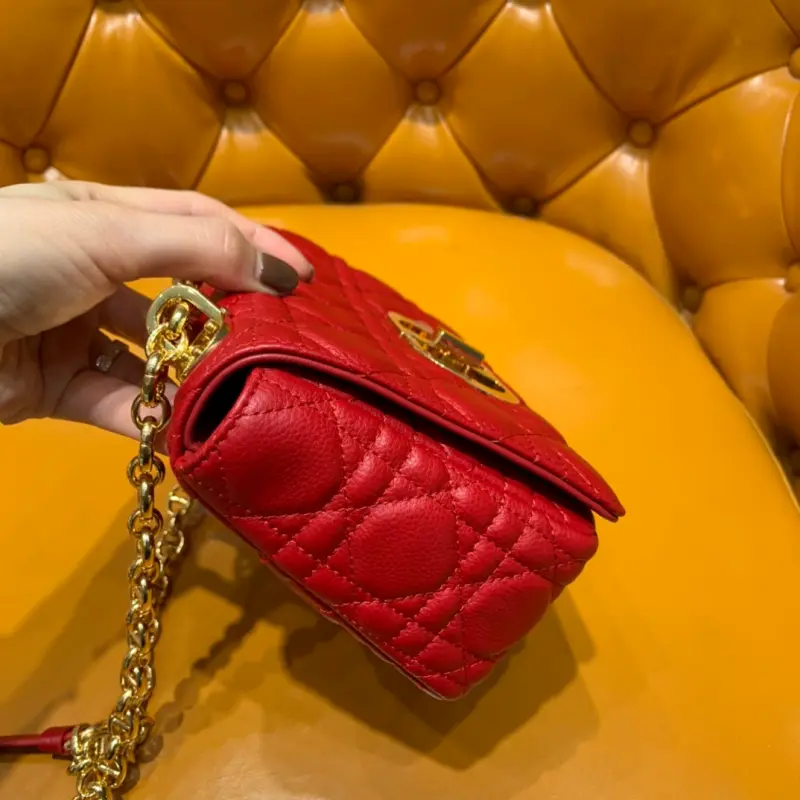 ML125 High Quality Bags - Image 4