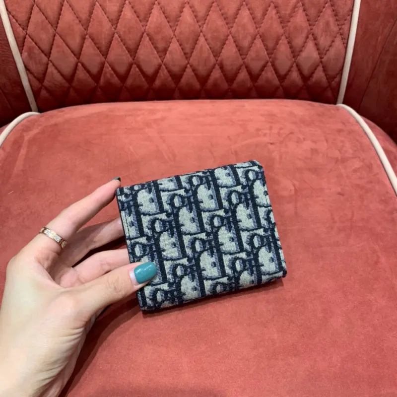 ML123 High Quality Bags - Image 4