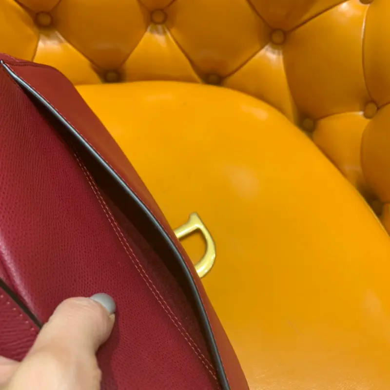 ML120 4 High Quality Bags - Image 5