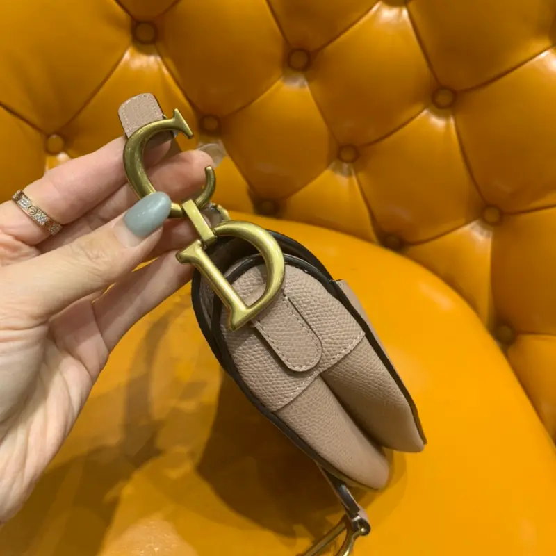 ML121 1 High Quality Bags - Image 5