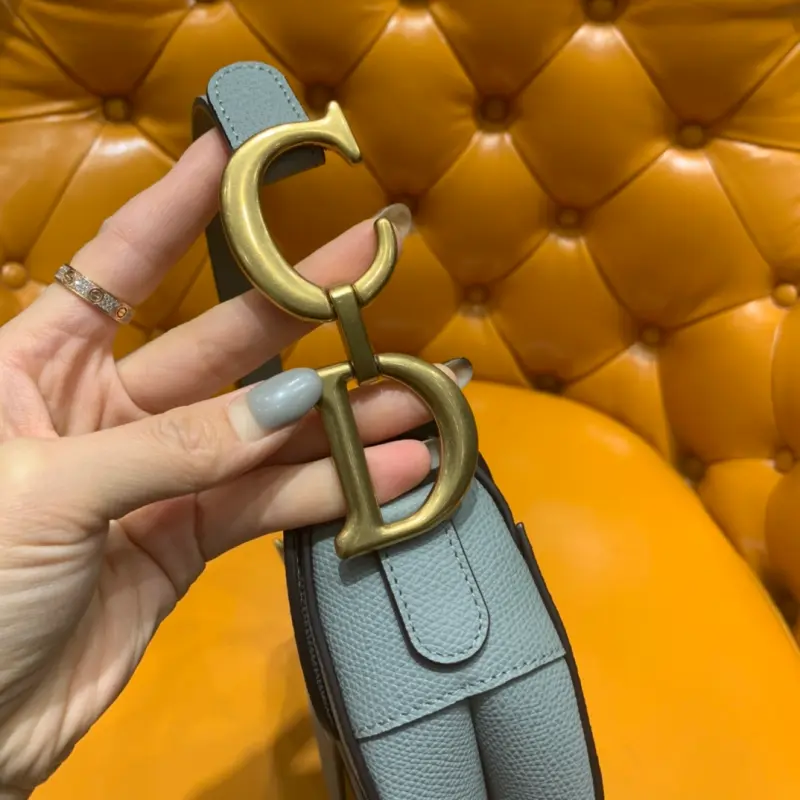 ML120 2 High Quality Bags - Image 5