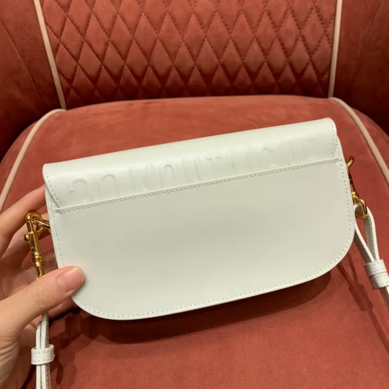 ML119 High Quality Bags - Image 5