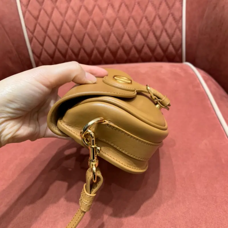 ML118 High Quality Bags - Image 5