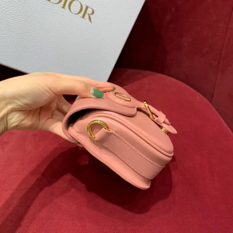 Small Size Large Size High Quality Bags - Image 5